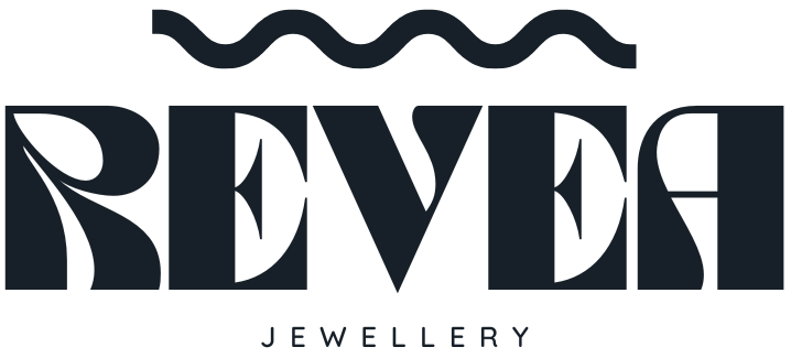 Revea