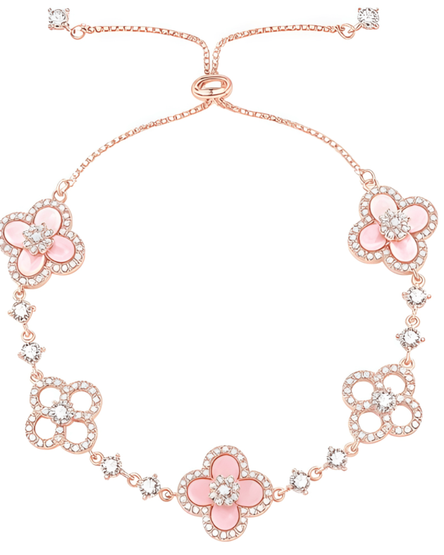 Harmony Bracelet