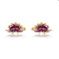 Stego Amethyst