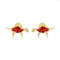 Spino Garnet