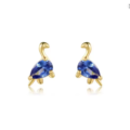Brachio Sapphire