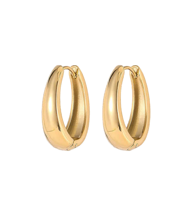 Bonnie Earrings