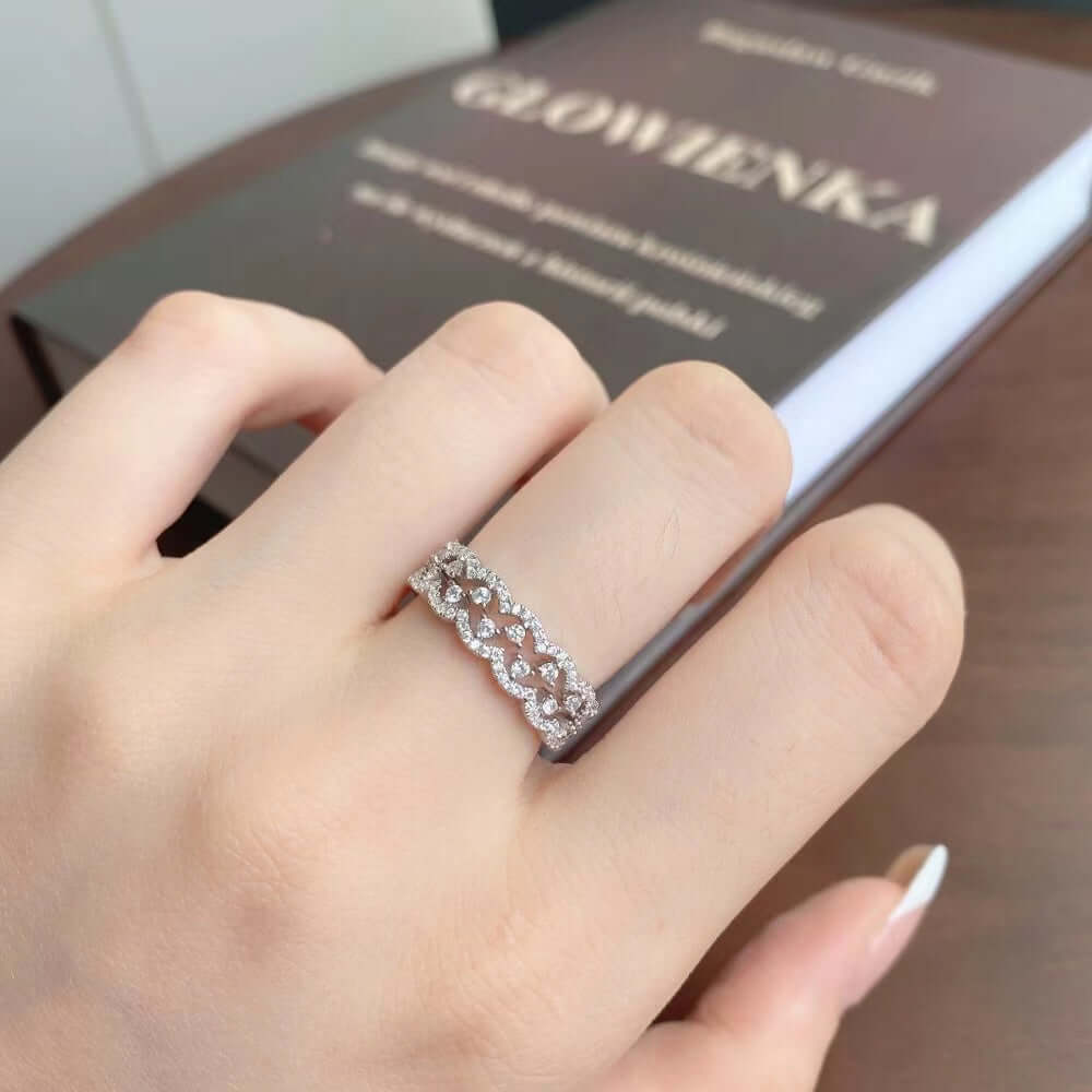 1dfa09206b478e493871ba588c975d7_9f9a4ea4-31df-4a37-bb6b-43b8f4837dc8_3000x (1)