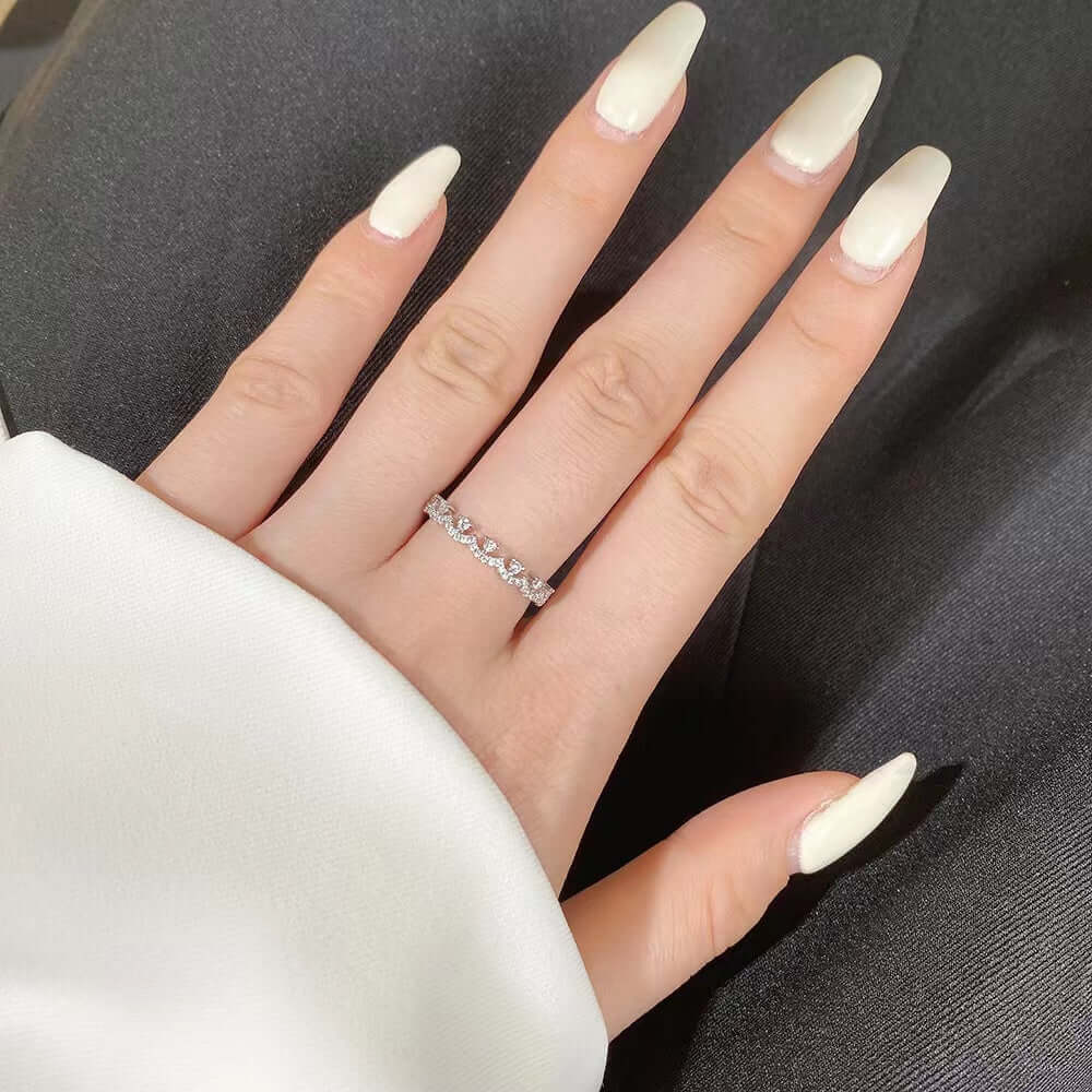 965c9c0fa0efb2c2b646b14d6406f3e_3000x (1)