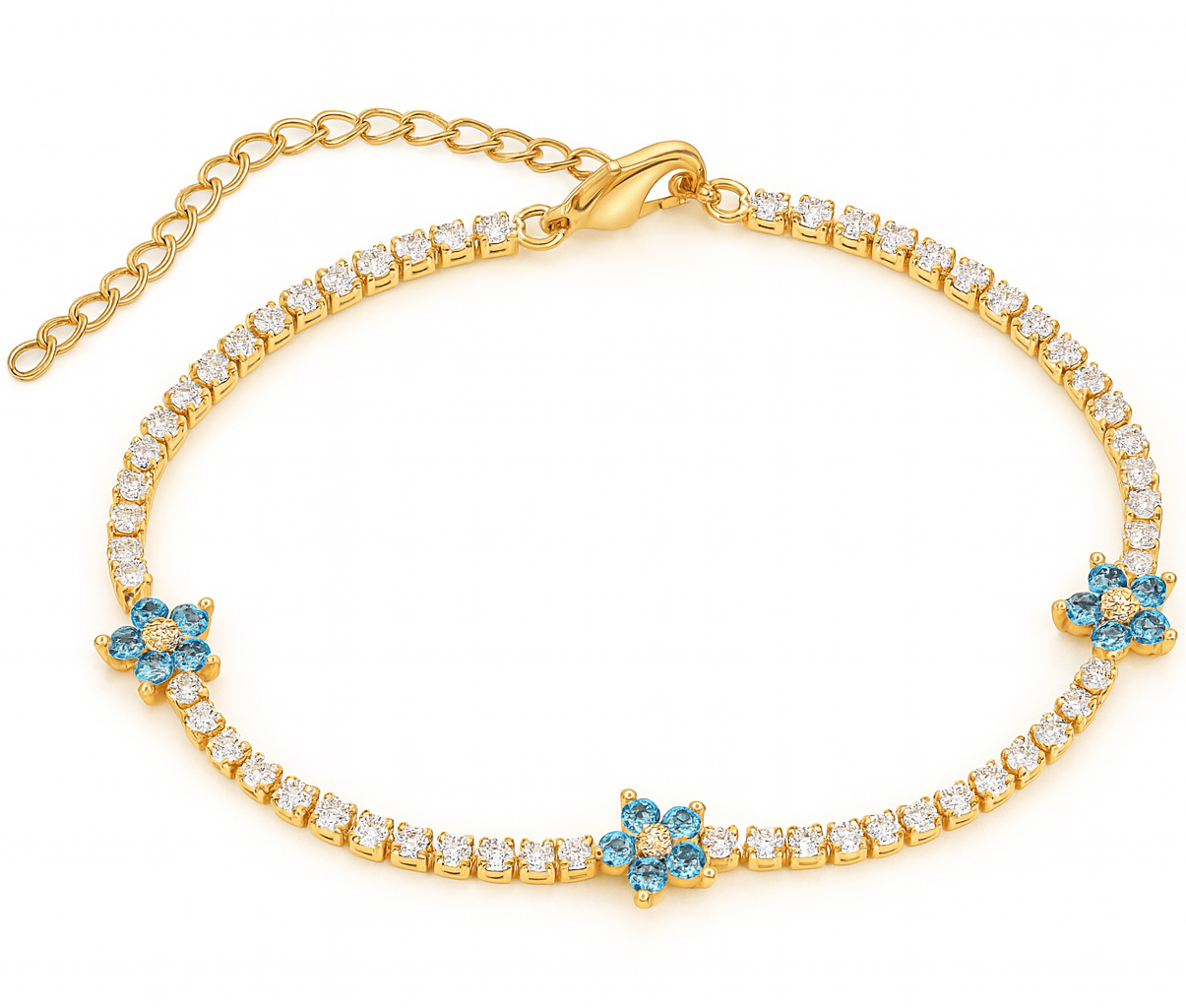 ChatGPT Image 24 lug 2025, 00_56_36 (2)