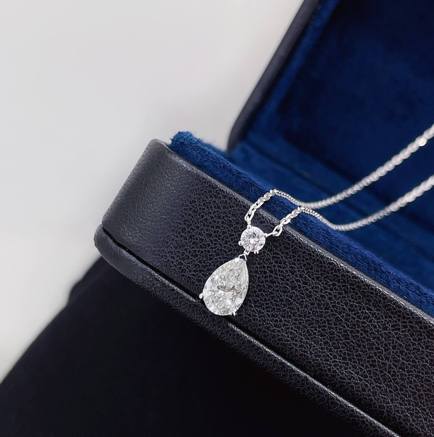 H2d3e67c4d51445f89e407fae82056a10B (1)