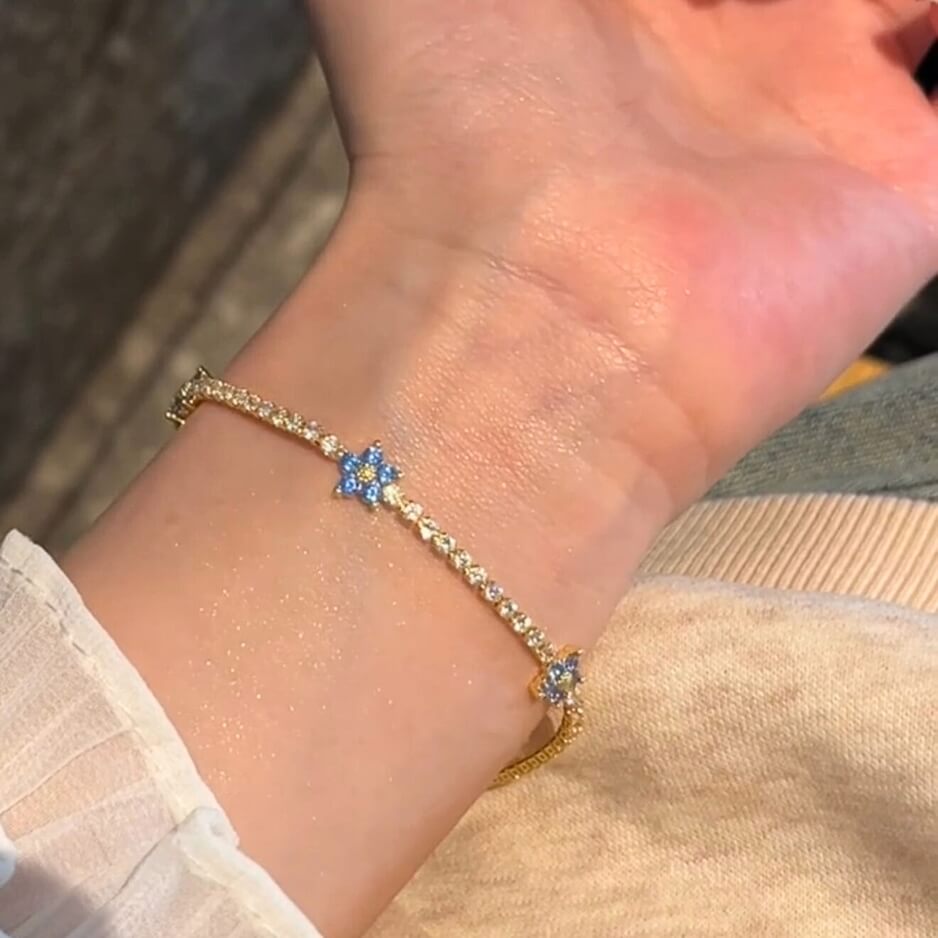 SHOP - 2025-07-24T021008.409 (1)