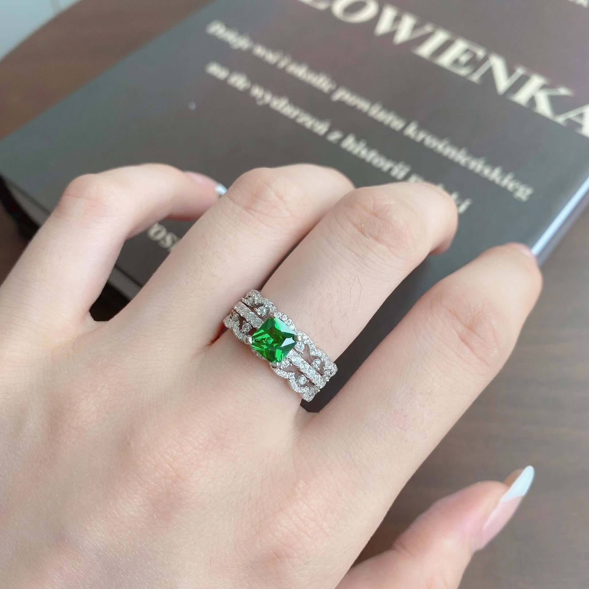 a99ebb311a978ed66f2d8f11ed73a77_3000x (1)