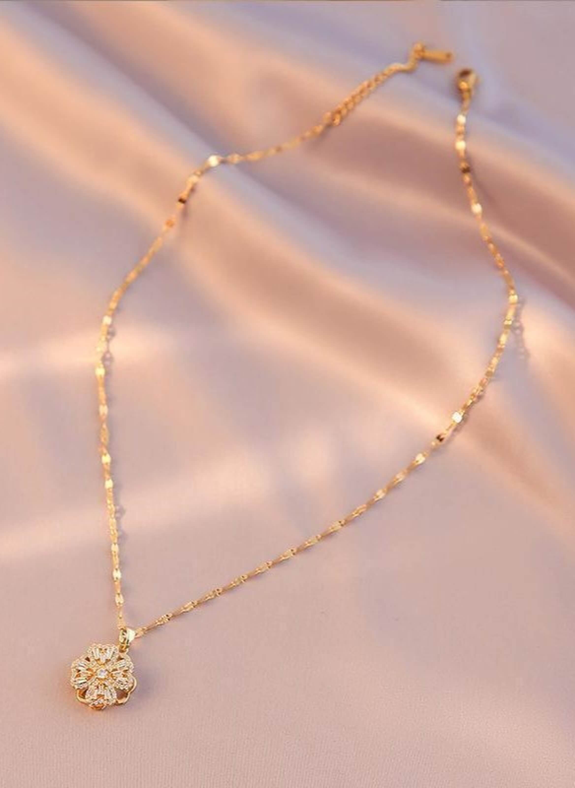 necklace_upscaled_4x (1)