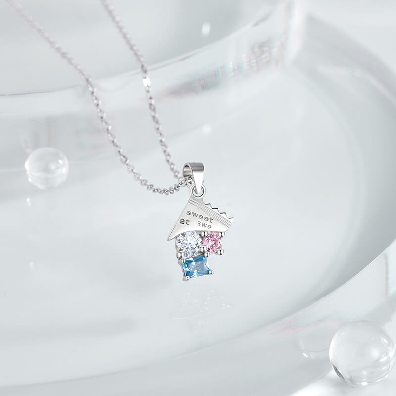 O1CN0195RCPr2NcjJp73Q3P_!!2755759984-0-cib (1) (1)