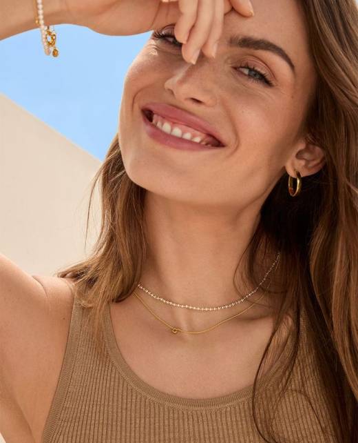 f4e1210ab2155c44ecb5c1622b589244