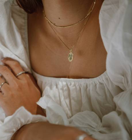 jasmin-chew-WKD2vIe8Rb0-unsplash jasmin-chew-WKD2vIe8Rb0-unsplash